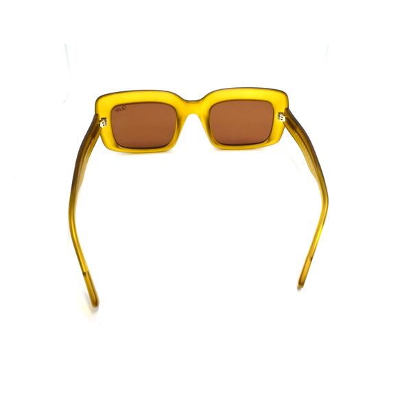 Quay Going Solo 111 Sunglasses - LENSES GOOD / FRAMES VERY GOOD CONDITION main image 4
